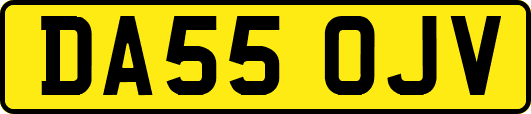 DA55OJV
