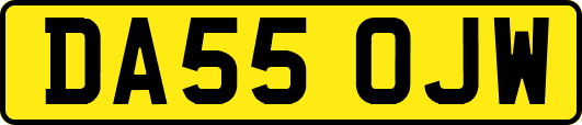 DA55OJW