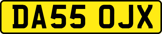 DA55OJX