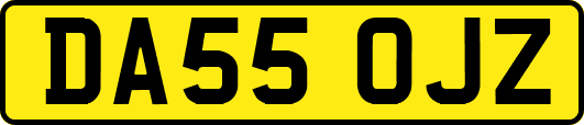 DA55OJZ
