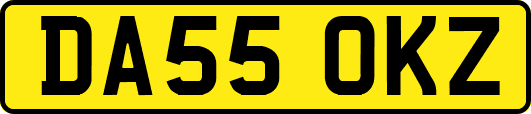 DA55OKZ