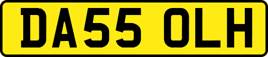 DA55OLH