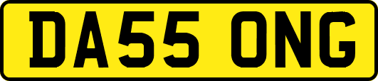 DA55ONG