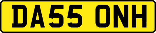 DA55ONH