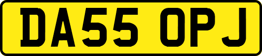 DA55OPJ