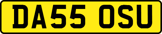 DA55OSU