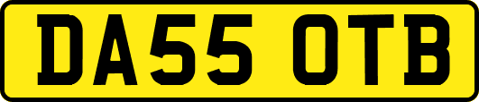 DA55OTB
