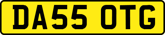 DA55OTG