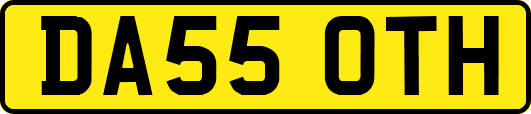 DA55OTH