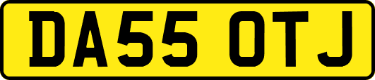 DA55OTJ