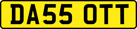 DA55OTT