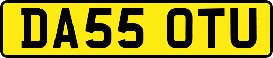 DA55OTU