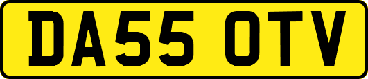 DA55OTV