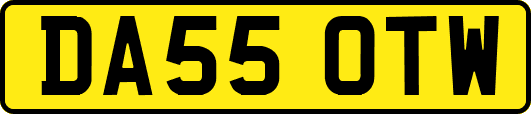 DA55OTW