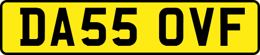 DA55OVF