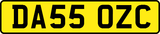 DA55OZC