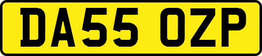 DA55OZP