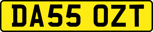 DA55OZT
