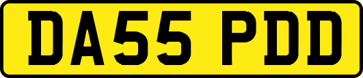 DA55PDD