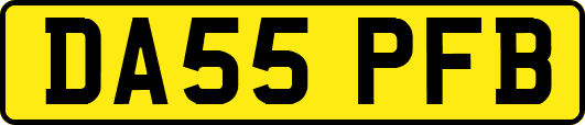 DA55PFB