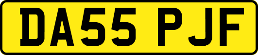 DA55PJF