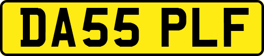 DA55PLF