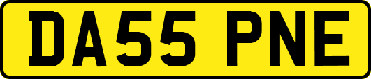DA55PNE