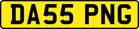 DA55PNG