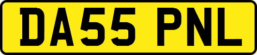 DA55PNL