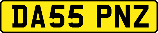 DA55PNZ