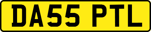 DA55PTL