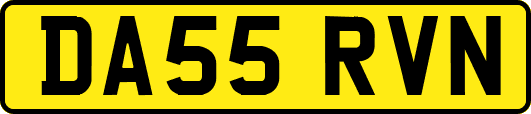DA55RVN
