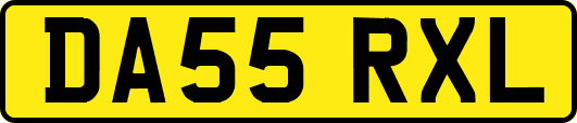 DA55RXL