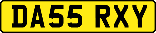 DA55RXY