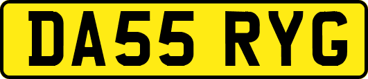 DA55RYG