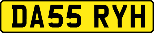 DA55RYH