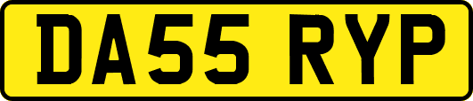 DA55RYP