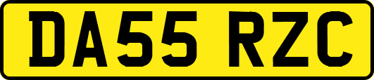 DA55RZC