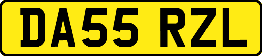 DA55RZL