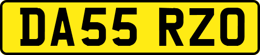 DA55RZO