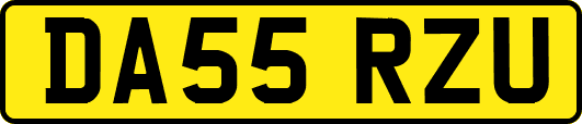 DA55RZU