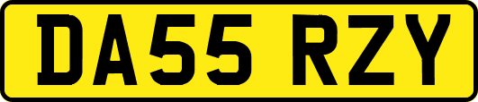 DA55RZY