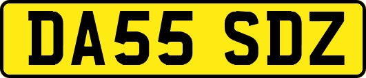 DA55SDZ