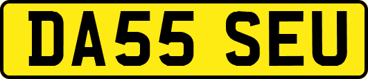 DA55SEU