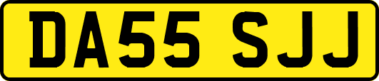 DA55SJJ