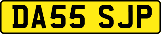 DA55SJP