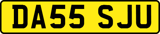 DA55SJU