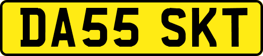 DA55SKT