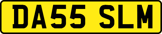 DA55SLM