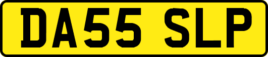 DA55SLP